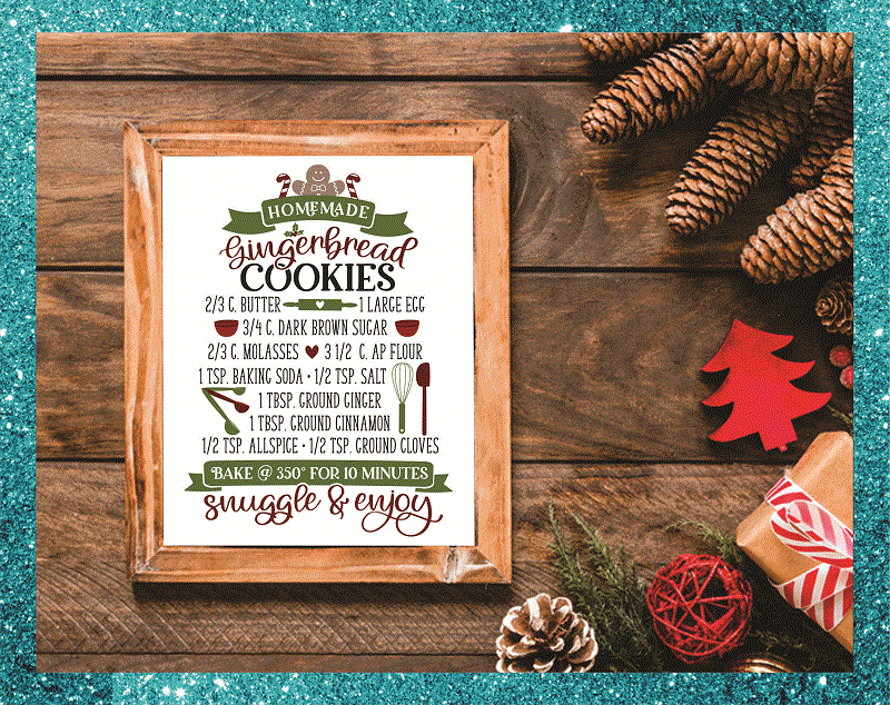 15 Farmhouse Christmas Sign SVG Bundle, Christmas SVG Bundle, Farmhouse Christmas Sign Cut Files, Christmas Digital Png, Digital Download 1049983999