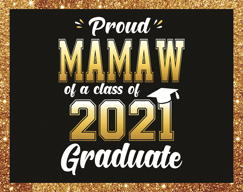 Bundle 29 Proud Abuela Of A Class Of 2021 Graduate Png, Class Of 2021 Png, Graduation 2021 Design, Digital Print Design, Digital Download 1017339561