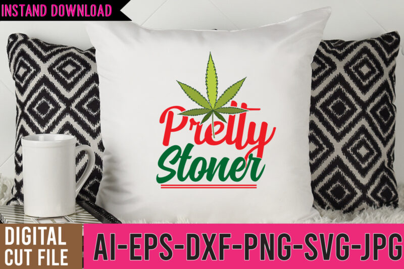 Weed Tshirt Design Bundle, Weed SVG Bundle Quotes, Weed Graphic Tshirt Design, Cannabis Tshirt Design, Weed Vector Tshirt Design, Weed SVG Bundle, Weed Tshirt Design Bundle, Weed Vector Graphic Design,