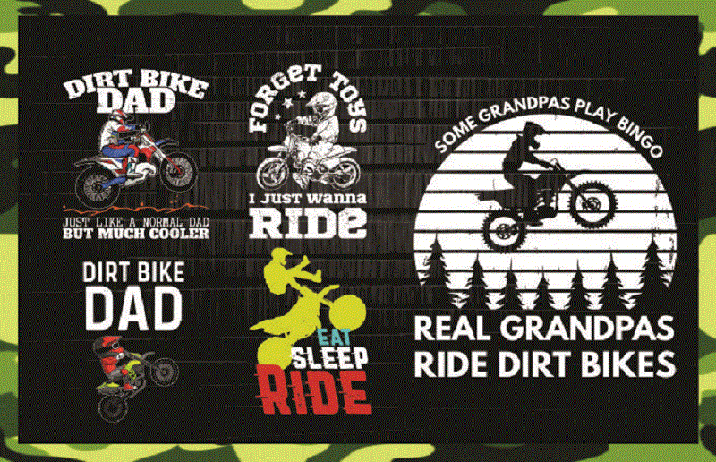 Combo 40+ Dad and Son Png, Dad png, Dad Dirt Bike Rider, Motocross Men, Fathers Day Png, Fathers Day Sublimation, Dad Life, Cool Dad Png 987562578