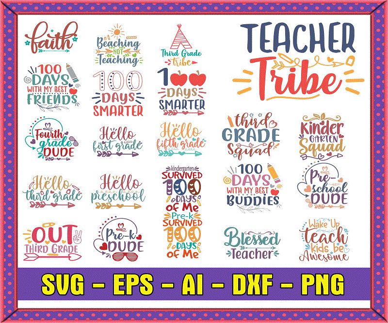 149 School SVG Bundle, Fonts School Bundle, School PNG, Files For Cricut, School Grad Squad Svg, Design Bundle svg, Shirt School Quote svg 967665130