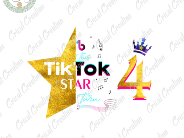 Tiktok trends , tiktok star diy crafts, tiktoker svg files for cricut, hot tiktoker silhouette files, trending cameo htv prints t shirt designs for sale