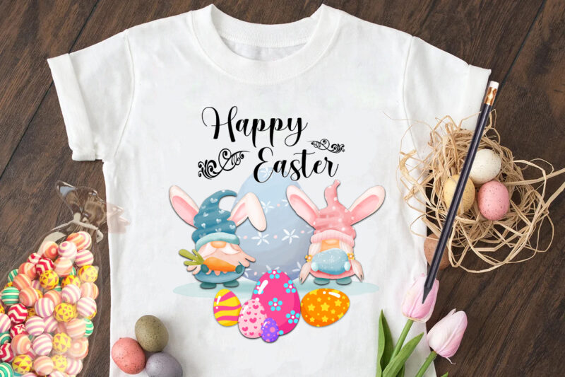 12+ Sublimation Design PNG Easter Day Bundle Diy Crafts, Happy Easter Day Svg Files For Cricut, Bunny Silhouette Files, Leopard Pattern Rabbit Cameo Htv Prints