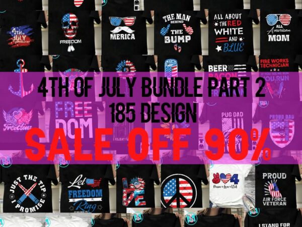 4th of july svg bundle part 2, july 4th svg, independence day, 4th of july png, america svg, usa flag svg, patriotic svg, usa png, usa svg, png