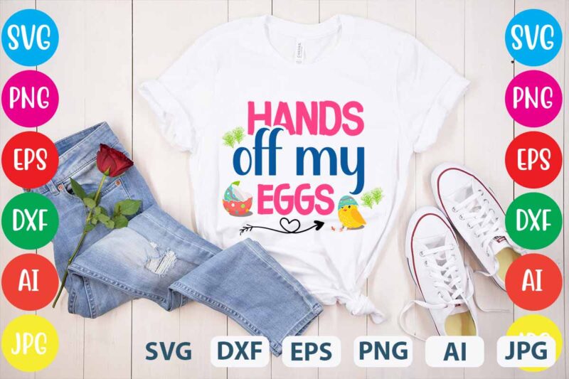 Easter svg design bundle ,for t-shirt bundle ,cut file ,png t-shirt design a baby easter, shirt a easter bunny, shirt a easter shirt, asda easter shirt, baby easter shirt, beach