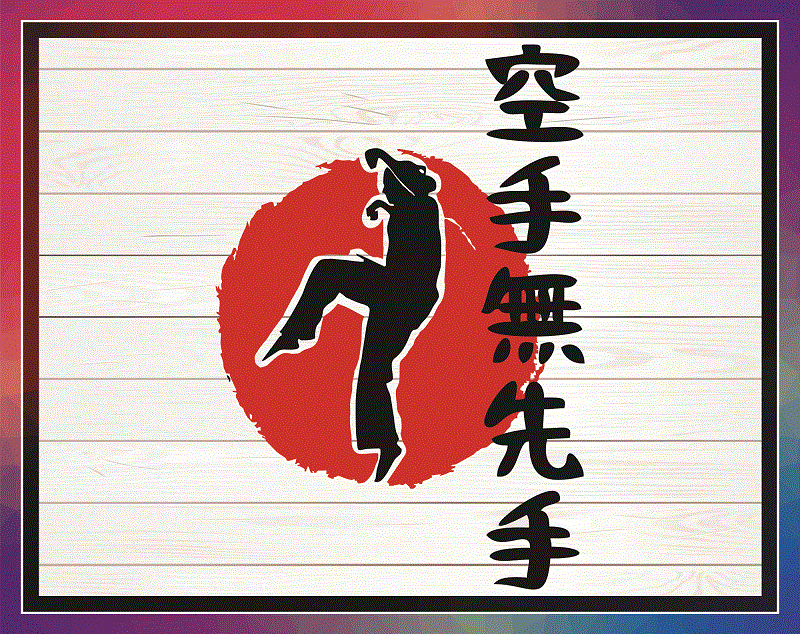 — 41 Cobra Kai SVG Bundle, Cobra Kai Logo Svg, Cobra Kai Letter Font, Karate Kid Png, Cobra Kai Snake Symbol Svg, Digital Download 1014563346