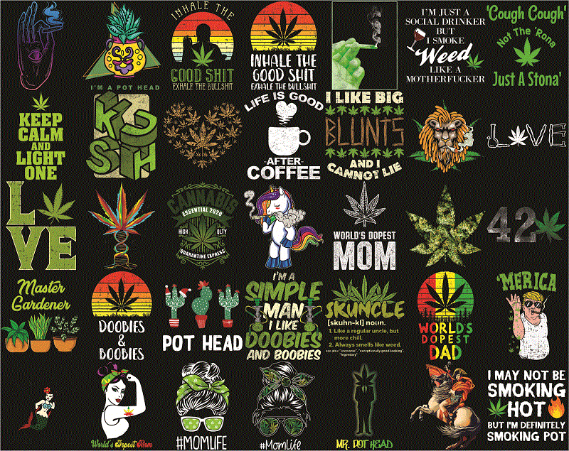 Bundle 340+ Pot Head PNG, Plant Mom Png, Succulent Png, Indoor Plant Lover Gift, Plant Mama Png Bundle, Pot Head Shirt Png 1017922045