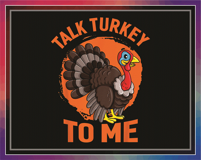 Combo 40+ Turkey Thanksgiving Png Bundle, Thanksgiving Sublimation, Turkey Clip Art, Turkey PNG, Sublimation Design, Fall PNG, Fall Clip Art 1048808323