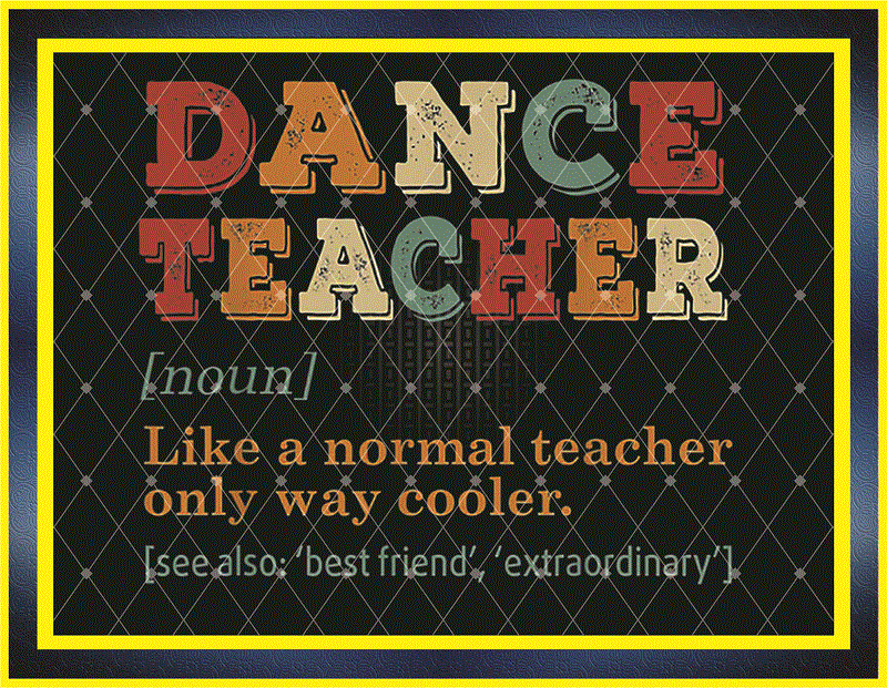 70+ Teacher PNG Bundle, 100 Days Of School PNG, Peace Love Art File, Dancer Teacher, Virtual Teacher, Black Teacher Matter, Love Teacher png 924515560