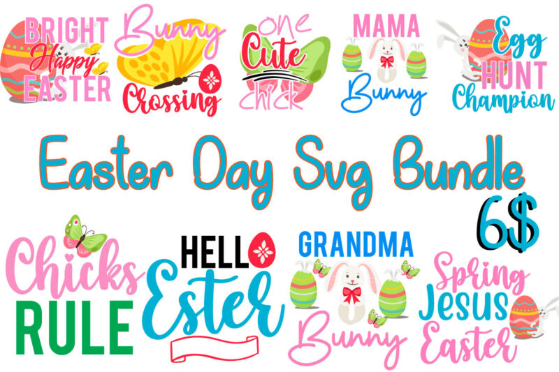 Easter Day Mega Svg Bundle,Easter Day Tshirt Mega Bundle,Easter Day Svg Bundle,Easter Day TShirt Bundle,Rabbite Tshirt Bundle,Bunny Tshirt Mega Bundle,140 Png Easter Day Tshirt Design,Happy Easter Day Tshirt Bundle,Happy Easter