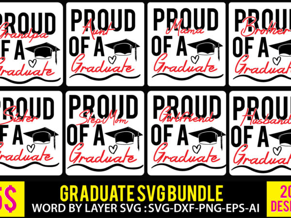 Graduate svg bundle,graduate tshirt bundle,graduate svg bundle quotes,graduate svg bundle png,20 graduate svg bundle, teacher svg bundle