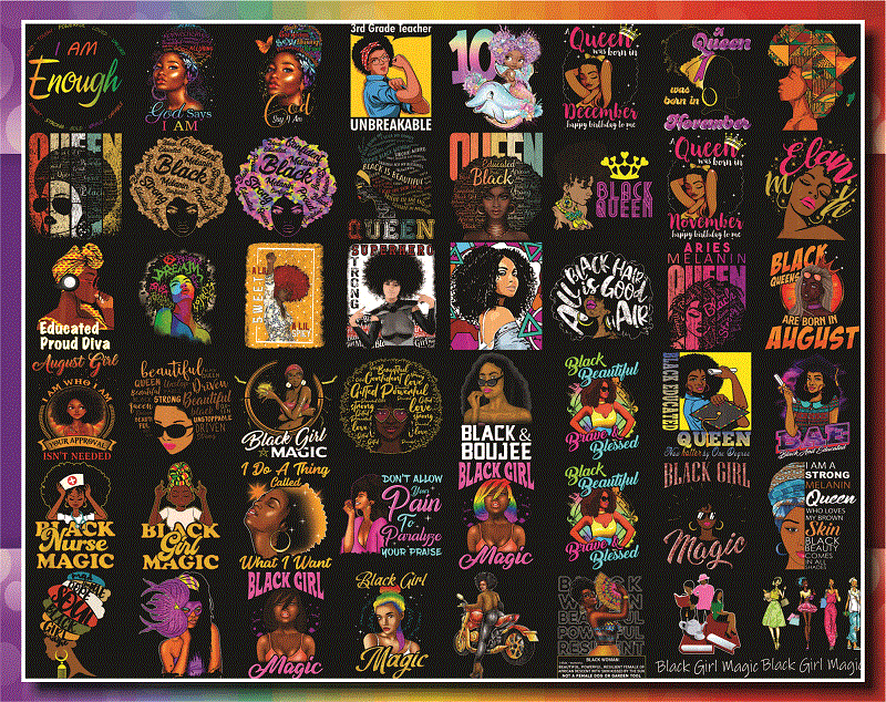 175 Designs Black queen PNG ,Black Queen Png, Black girl art, Afro women Png, Black Women Strong, Black Girl Png, African Woman, Digital PNG 1013072241