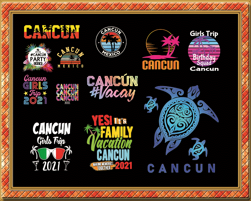 46 Cancun Beach PNG Bundle, Cancun Vacation Png, Cancun Cruise Png, Cancun souvenirs png, Cancun Mexico Png, Bithday Party, Instant Download 967816147