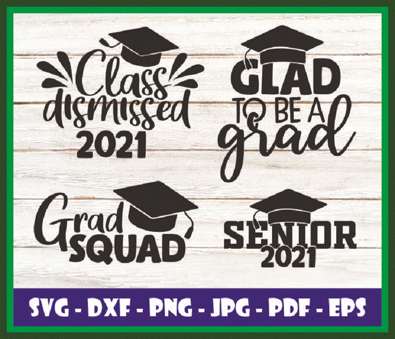 21 Graduation Quotes SVG Bundle, Printable Graqduation, Graduation Cut File, Graduation Clipart, Vector, Commercial Use, Instant Download 807462061