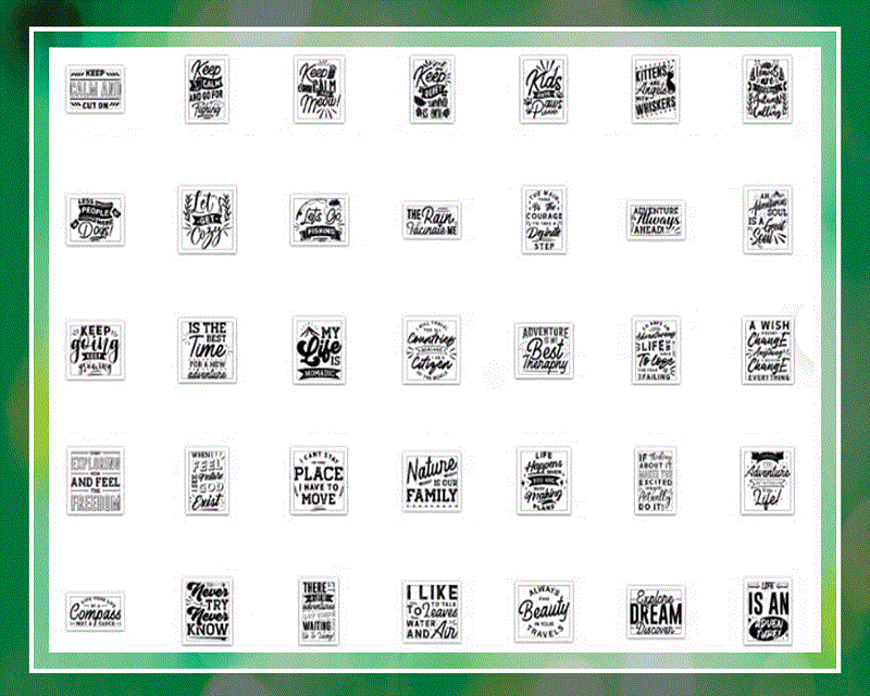 SVG Bundle, Svg Bundles, Fonts Svg bundle, Svg Files For Cricut, Svg Designs Bundle, Svg Design Bundle Svg Shirt Bundle Quote Svg POD 949086225