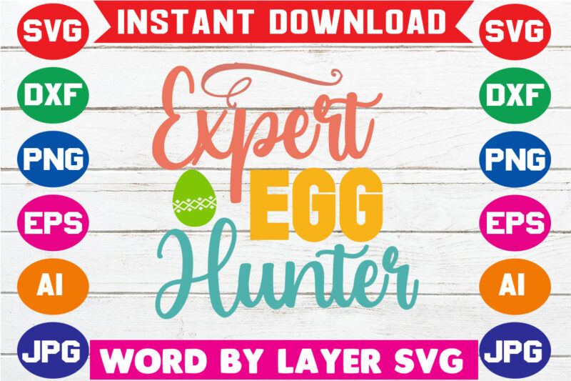 Easter Saurus Rex, Easter Svg Vector T- Shirt Design, Easter Dinosaur, Bunny Saurus, Dinosaur Svg, Funny T Rex Sayings, Easter Svg For Kid, Svg Files For Cricut,easter Dinosaur Svg, Happy