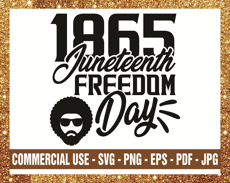 Combo 41 Designs Black Lives Matter SVG, Juneteenth Freedom 1965, Black History, Cut File, Clipart, PrintableCommercial use instant download CB823855941