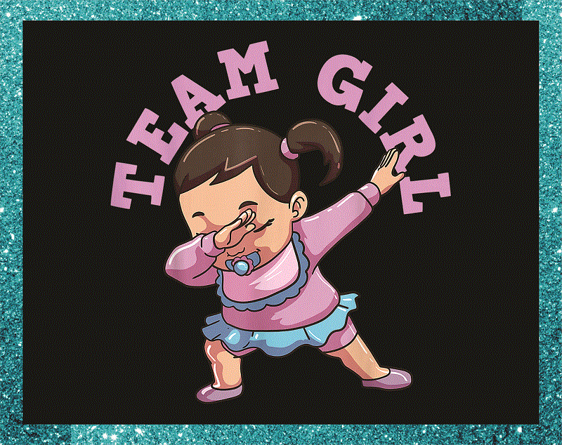 Combo 61+ Gender Reveal PNG Bundle, Team Boy Team Girl, African American, Baby T shirt, Gender Reveal Twins, Gender Reveal We Love You Png, Instant Download CB992595658