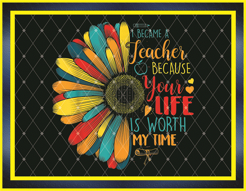 70+ Teacher PNG Bundle, 100 Days Of School PNG, Peace Love Art File, Dancer Teacher, Virtual Teacher, Black Teacher Matter, Love Teacher png 924515560