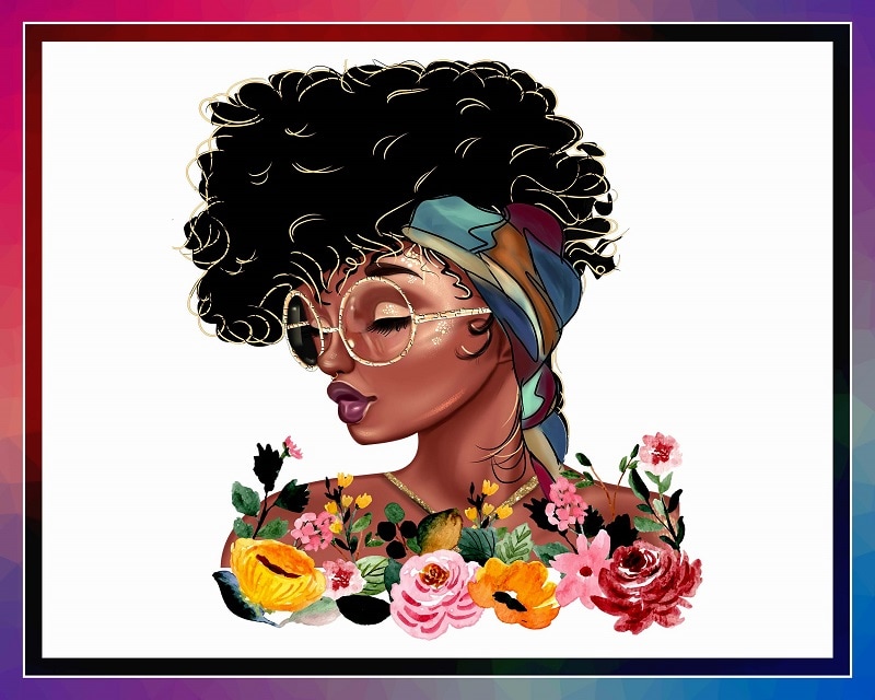 Black Girl Designs PNG, Black Queen Png, Black girl art, Afro women Png,  Black Women Strong, Black Girl Png, African Woman, Digital Download  1019765667 - Buy t-shirt designs