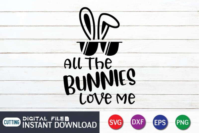 Easter svg bundle t shirt vector graphic, Cutest Bunny Shirt, Easter shirt print template, Easter svg t shirt Design, Easter vector clipart, Easter svg t shirt designs for sale