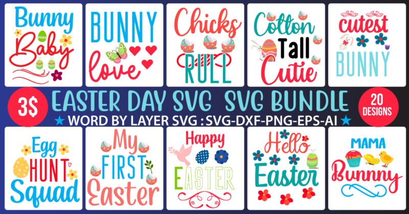 Easter Day Mega Svg Bundle,Easter Day Tshirt Mega Bundle,Easter Day Svg Bundle,Easter Day TShirt Bundle,Rabbite Tshirt Bundle,Bunny Tshirt Mega Bundle,140 Png Easter Day Tshirt Design,Happy Easter Day Tshirt Bundle,Happy Easter