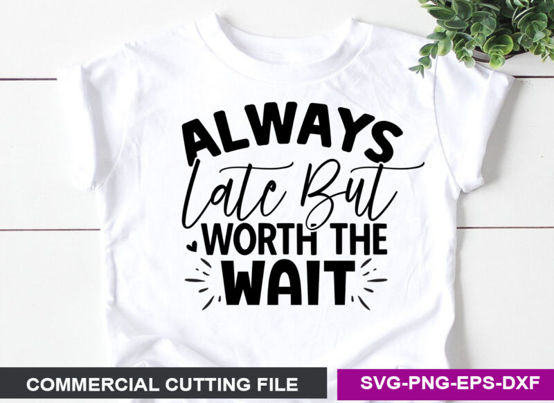 Funny SVG T shirt design Bundle