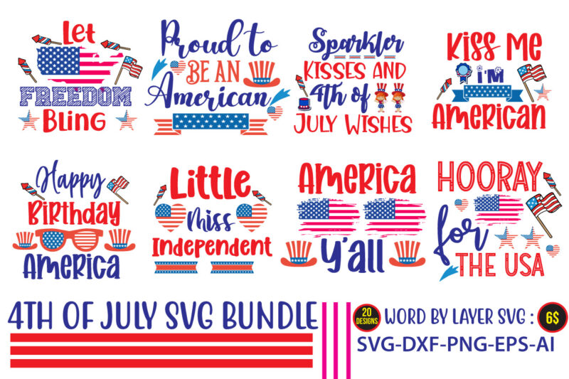 4th of july svg bundle ,4th of july t shirt bundle,4th of july svg bundle,4th of july svg mega bundle,4th of july huge tshirt bundle,american svg bundle,’merica svg bundle, 4th