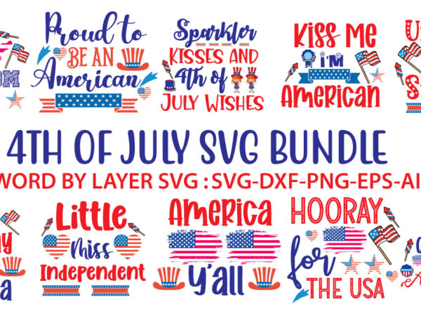 4th of july svg bundle ,4th of july t shirt bundle,4th of july svg bundle,4th of july svg mega bundle,4th of july huge tshirt bundle,american svg bundle,’merica svg bundle, 4th