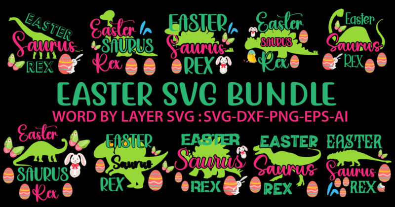 Easter svg design bundle ,for t-shirt bundle ,cut file ,png t-shirt design a baby easter, shirt a easter bunny, shirt a easter shirt, asda easter shirt, baby easter shirt, beach