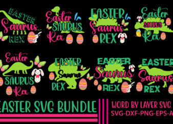 Easter svg design bundle ,for t-shirt bundle ,cut file ,png t-shirt design a baby easter, shirt a easter bunny, shirt a easter shirt, asda easter shirt, baby easter shirt, beach