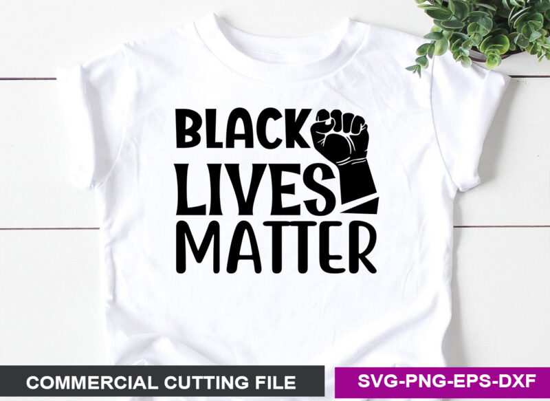 Juneteenth SVG T shirt Design Bundle 15 design