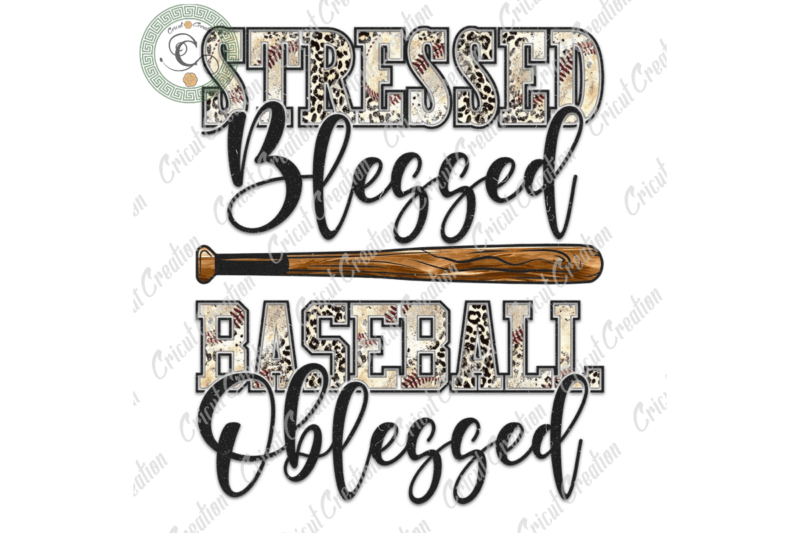 Baseball and Softball , Baseball Sport Diy Crafts,Bundle Baseball Png Files For Cricut, Quote Baseball Silhouette Files, Trending Cameo Htv Prints