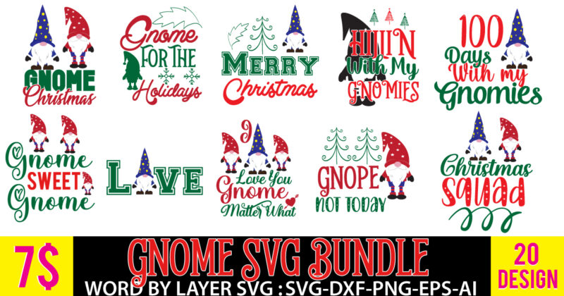 Gnome Tshirt Design Bundle,Gnome SVG Bundle,Gnome,Gnome Tshirt Bundle Png,Gnome SVG Bundle Quotes, Gnome Vector Tshirt Design, Gnome Tshirt Design, Gnome vector tshirt, Gnome Graphic tshirt Design, Gnome Tshirt Design Bundle,Gnome