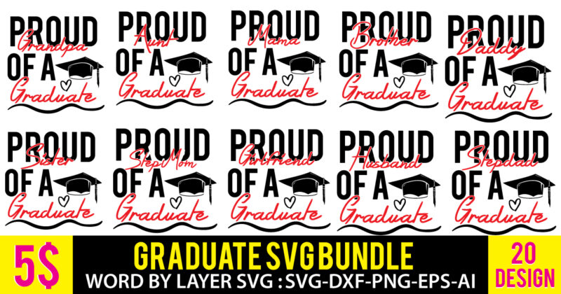 Graduate svg bundle,graduate tshirt bundle,graduate svg bundle quotes,graduate svg bundle png,20 graduate svg bundle, teacher svg bundle