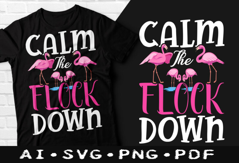 Flamingo t-shirt design Bundle, Best selling Flamingo t-shirt, Flamingo t-shirt, Flamingo design, Funny Flamingo t-shirt design, Flamingo t-shirt bundle, Flamingo SVG Bundle