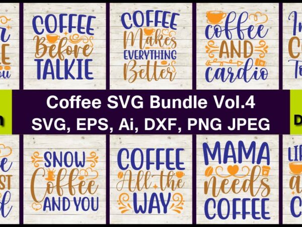 20 vector coffee t-shirt design bundle, svg,coffee svg design,coffee svg bundle, coffee quotes svg file,coffee svg, coffee vector, coffee svg vector, coffee design, coffee t-shirt, coffee tshirt, coffee tshirt design