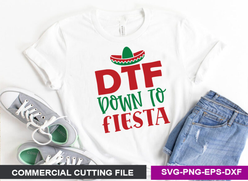 Cinco De Mayo SVG T shirt Design Bundle 15 Design