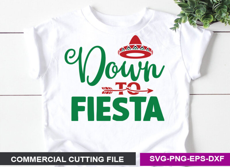 Cinco De Mayo SVG T shirt Design Bundle 15 Design