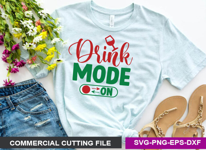 Cinco De Mayo SVG T shirt Design Bundle 15 Design