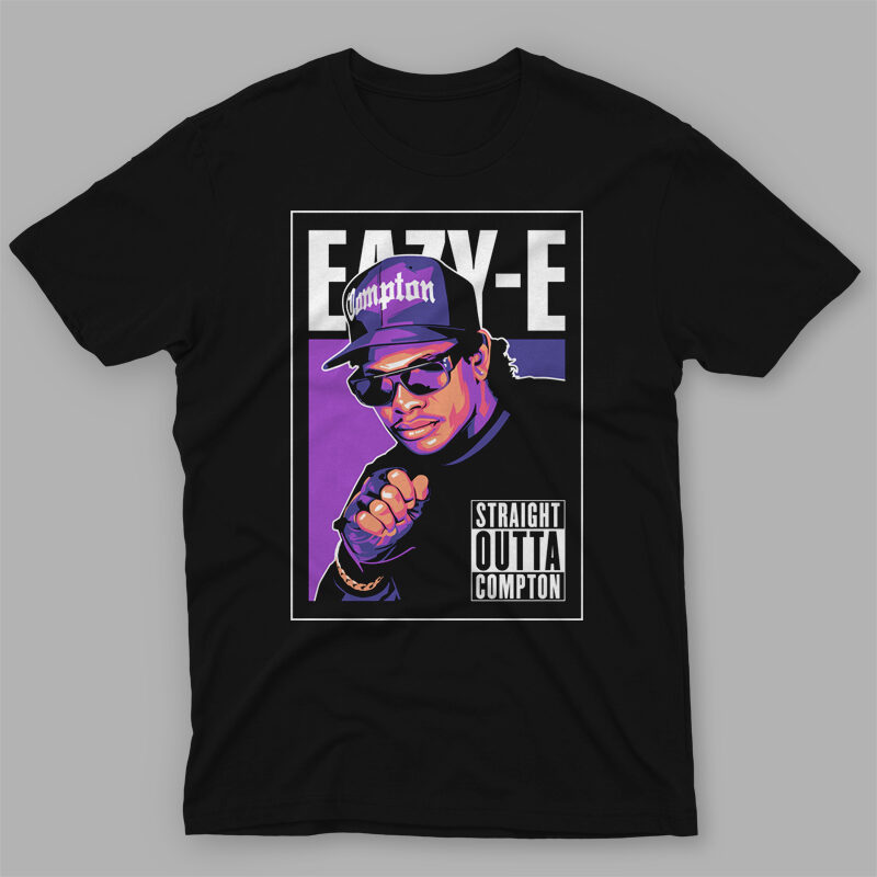 EAZY E