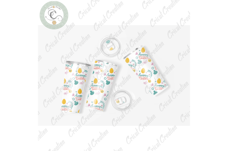 Easter Day Pattern, 12 Digital Papers JPG – PNG Diy Crafts, Easter Rabbit pattern Svg Files For Cricut, Easter Egg Pattern Silhouette Files, Trending Cameo Htv Prints