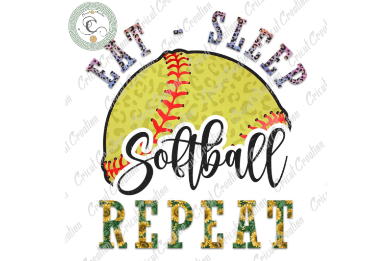 Baseball and Softball , Baseball Sport Diy Crafts,Bundle Baseball Png Files For Cricut, Quote Baseball Silhouette Files, Trending Cameo Htv Prints