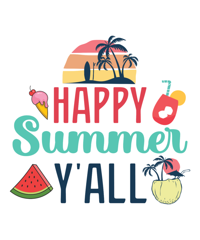 Summer tshirt design bundle,summer tshirt bundle,summer svg bundle,summer vector tshirt design bundle,summer mega tshirt bundle, summer tshirt design png,summer t shirt design bundle,summer svg bundle,summer svg bundle quotes,summer svg cut