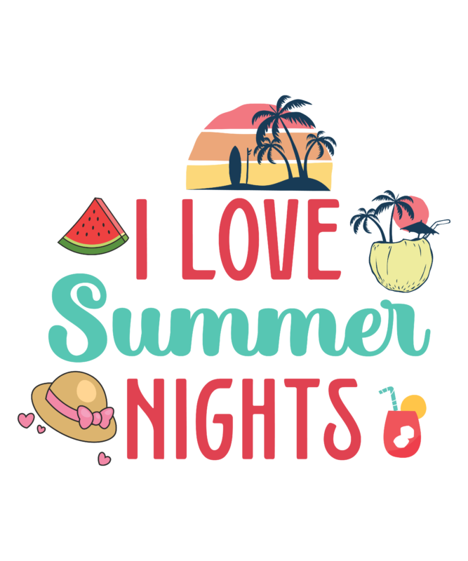 Summer tshirt design bundle,summer tshirt bundle,summer svg bundle,summer vector tshirt design bundle,summer mega tshirt bundle, summer tshirt design png,summer t shirt design bundle,summer svg bundle,summer svg bundle quotes,summer svg cut