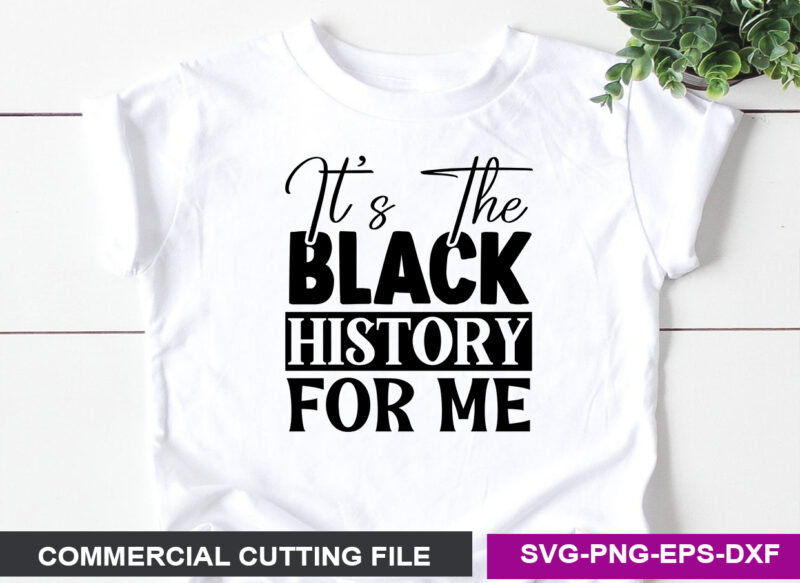 Juneteenth SVG T shirt Design Bundle 15 design