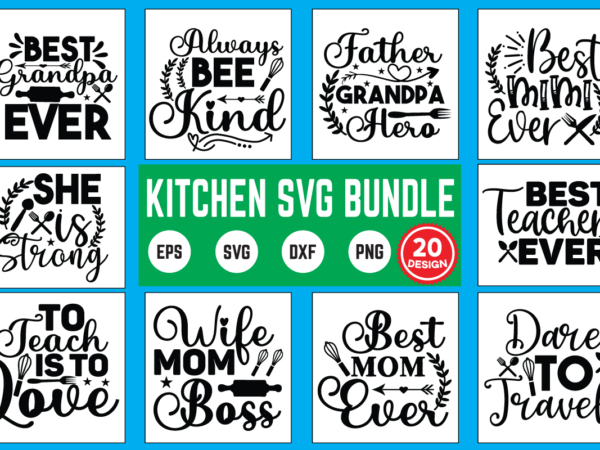 Kitchen svg bundle kindness shirt design, kindness tshirt, kindness design, kindness svg, kindnesssvg design, kindnessbundle, kindness svg designs bundle, kindness craft, kindness craft designs, kindness craft bundle, kindness cutfiles, kindness