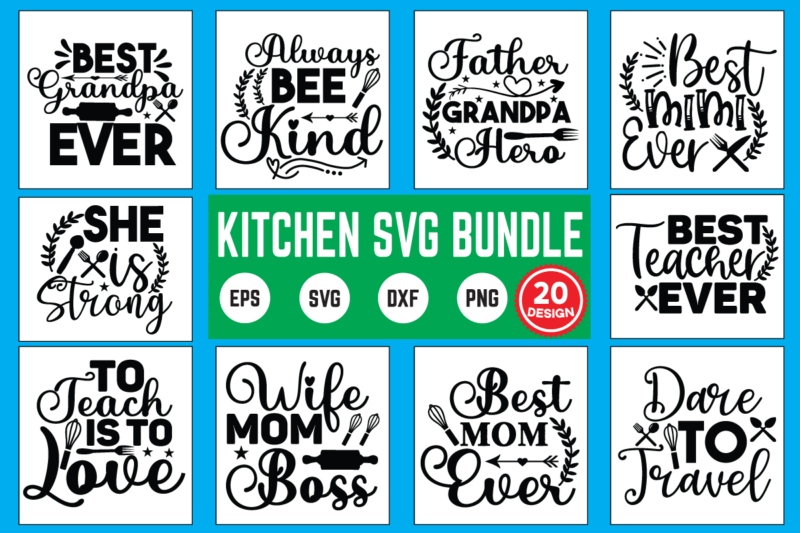 Kitchen Svg Bundle Kindness Shirt Design, Kindness Tshirt, Kindness Design, Kindness Svg, Kindnesssvg Design, Kindnessbundle, Kindness Svg Designs Bundle, Kindness Craft, Kindness Craft Designs, Kindness Craft Bundle, Kindness Cutfiles, Kindness