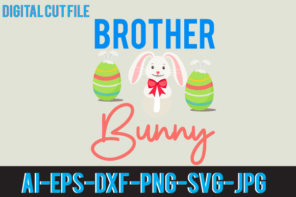 Easter Day T Shirt Bundle,Easter Day Svg Bundle,Easter tshirt Bundle,Easter Day Cut File Bundle,Easter Day Tshirt Bundle On Sale, Happy Easter Svg Bundle,Easter T Shirt Mega Bundle,Easter Svg Bundle Quotes,