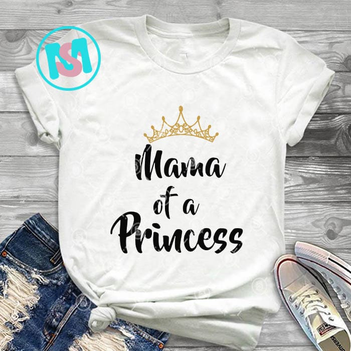 Mother's Day Bundle 2 SVG, Mama SVG, Happy mother's day SVG, Super mom wife tired SVG, mom quotes, sayings, floral, blessed mother, Png for Sublimation